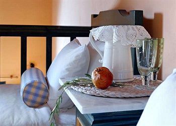 Samos Apartments Kampos Marathokampou المظهر الخارجي الصورة
